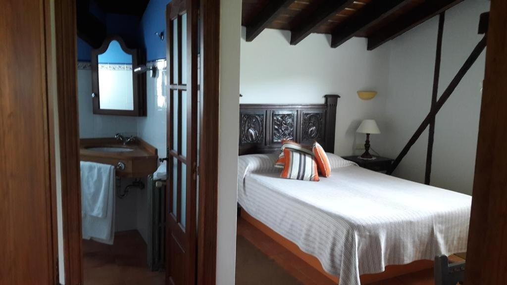 Kanpoeder - Adults Only San Sebastian Ngoại thất bức ảnh