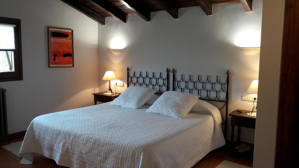 Kanpoeder - Adults Only San Sebastian Ngoại thất bức ảnh