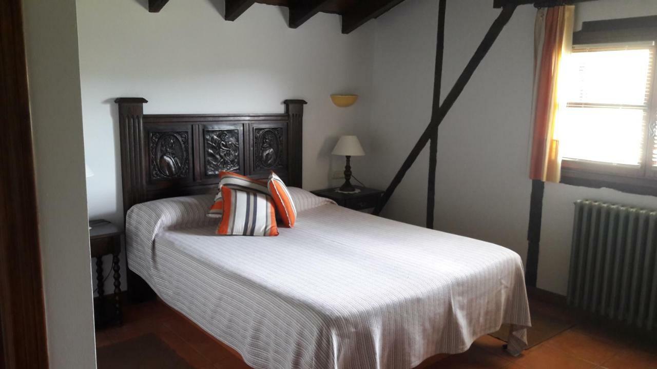 Kanpoeder - Adults Only San Sebastian Ngoại thất bức ảnh