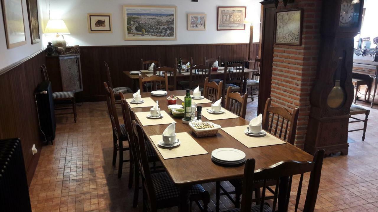 Kanpoeder - Adults Only San Sebastian Ngoại thất bức ảnh